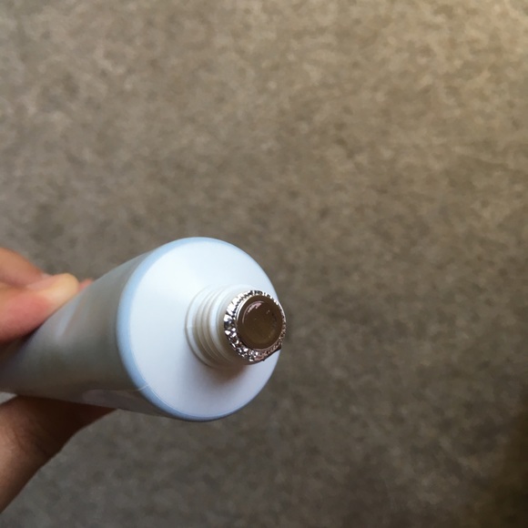 Innisfree Jeju volcanic clay mask - Picture 7 of 8